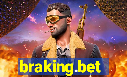 braking.bet