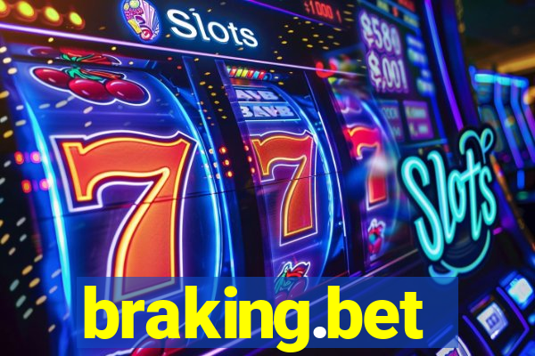 braking.bet
