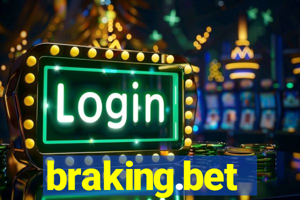 braking.bet