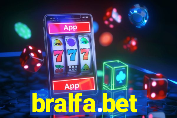 bralfa.bet