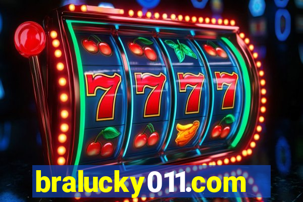bralucky011.com