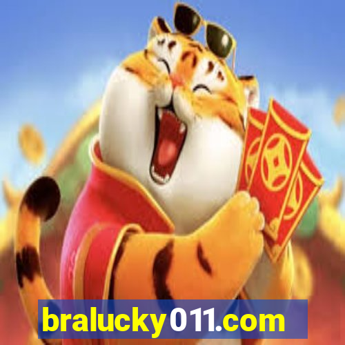 bralucky011.com