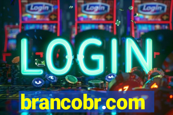 brancobr.com