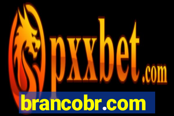 brancobr.com