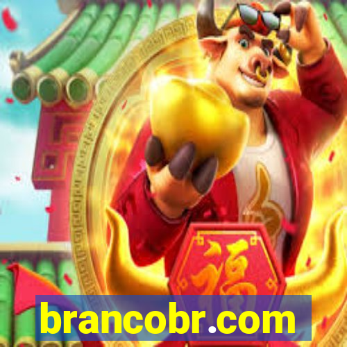 brancobr.com
