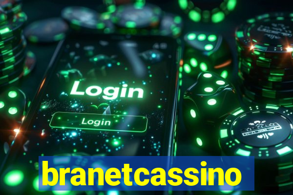 branetcassino