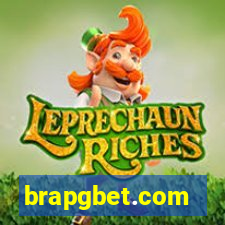 brapgbet.com