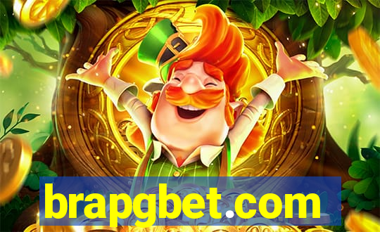 brapgbet.com