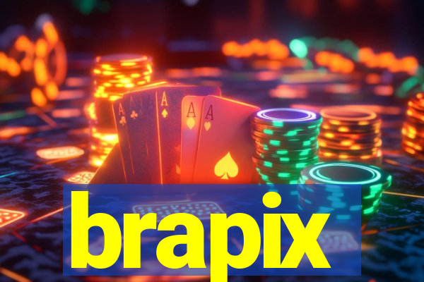 brapix