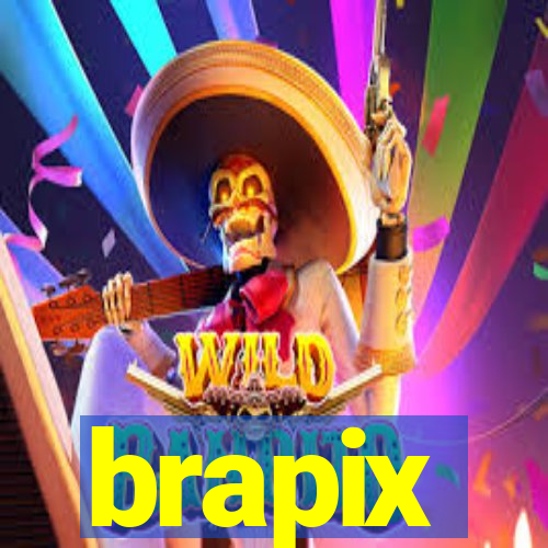 brapix