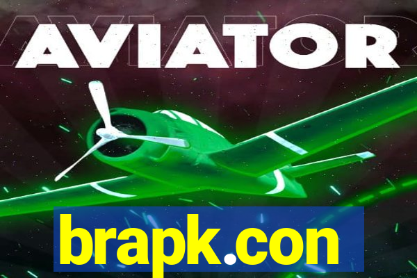 brapk.con