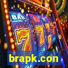 brapk.con
