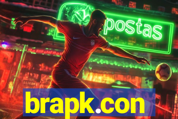 brapk.con