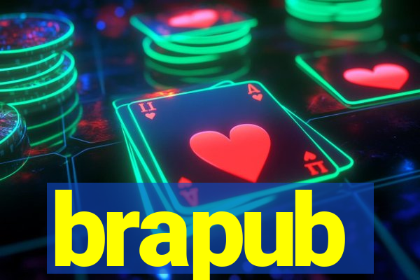 brapub
