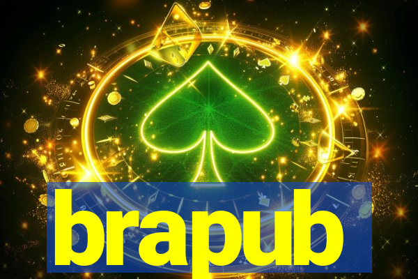 brapub