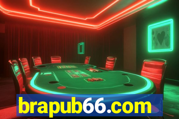 brapub66.com