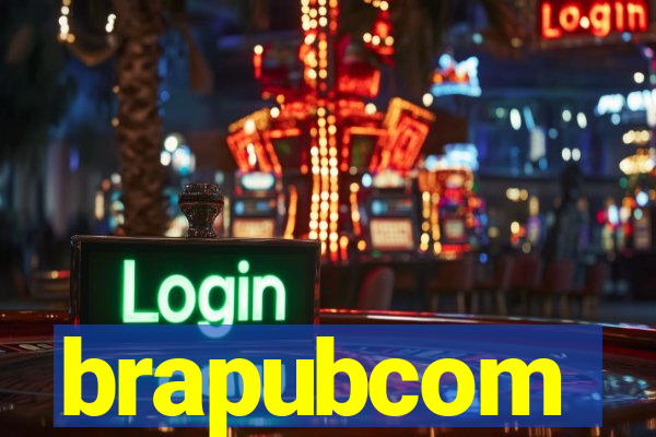 brapubcom