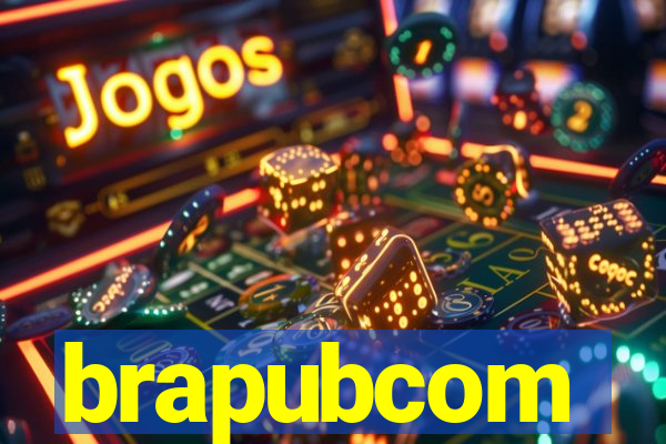 brapubcom