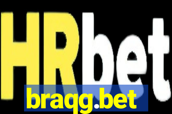 braqg.bet