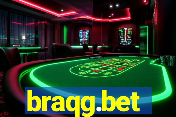 braqg.bet