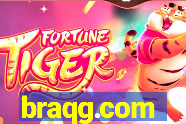 braqg.com