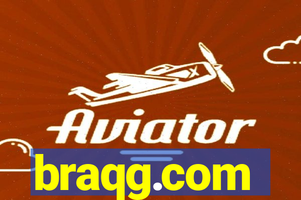 braqg.com