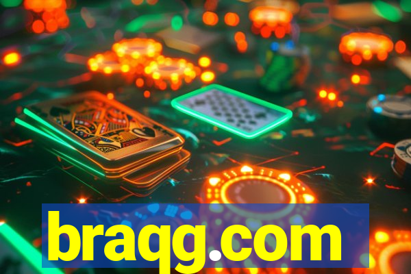 braqg.com