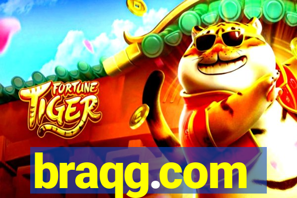 braqg.com