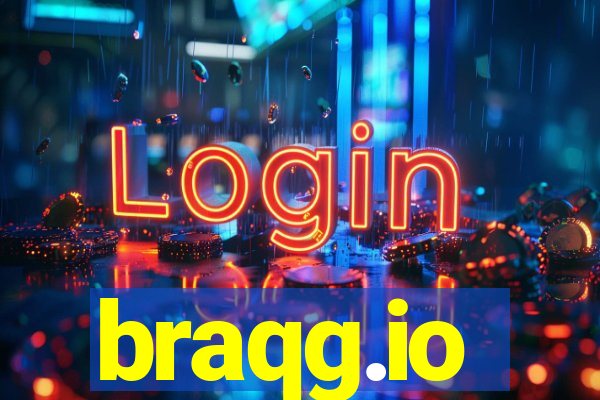 braqg.io