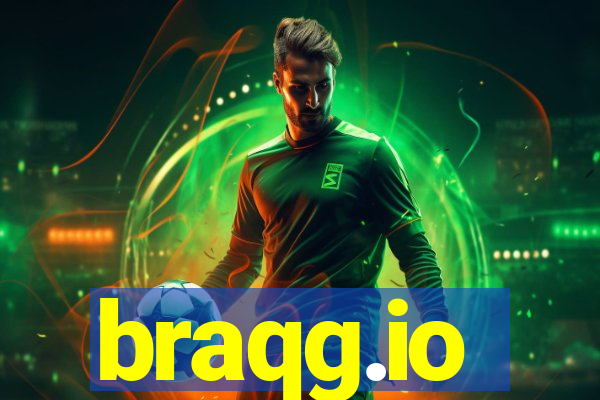 braqg.io