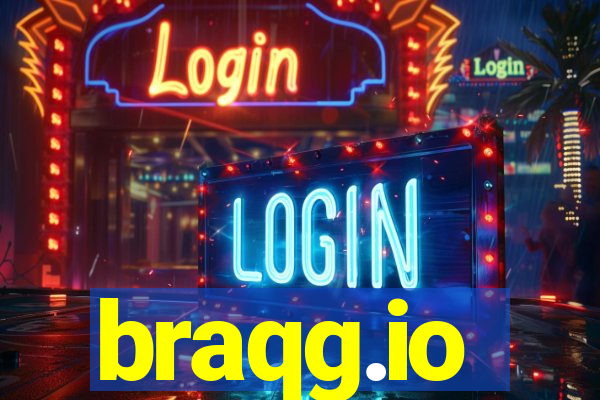 braqg.io