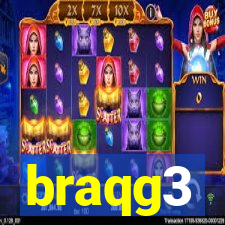 braqg3