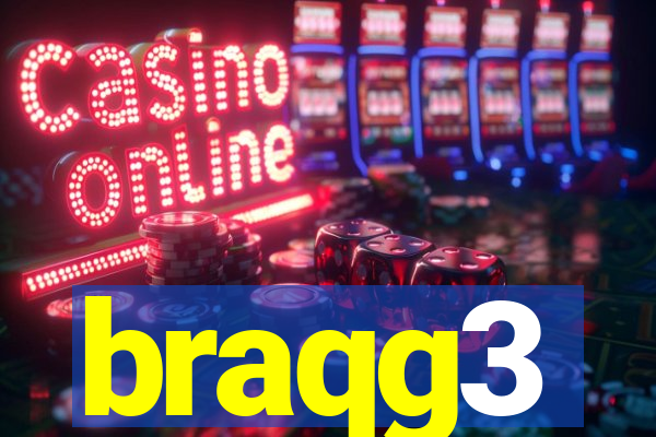 braqg3