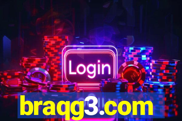 braqg3.com