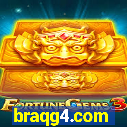 braqg4.com