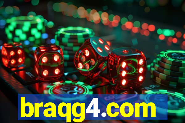 braqg4.com