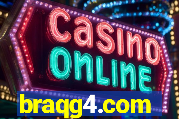 braqg4.com