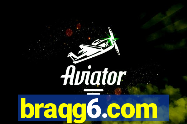 braqg6.com