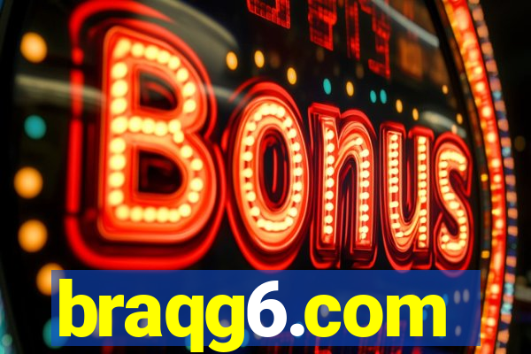 braqg6.com