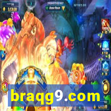braqg9.com