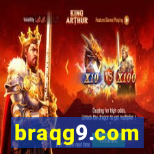 braqg9.com
