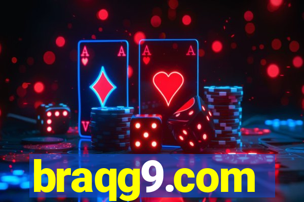 braqg9.com
