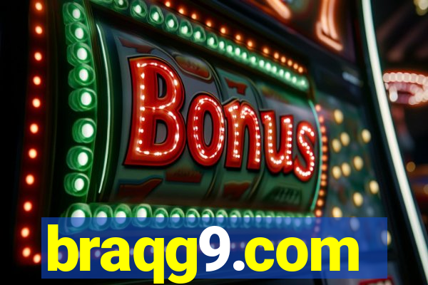 braqg9.com