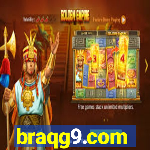 braqg9.com