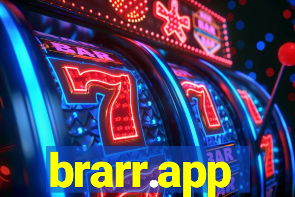 brarr.app