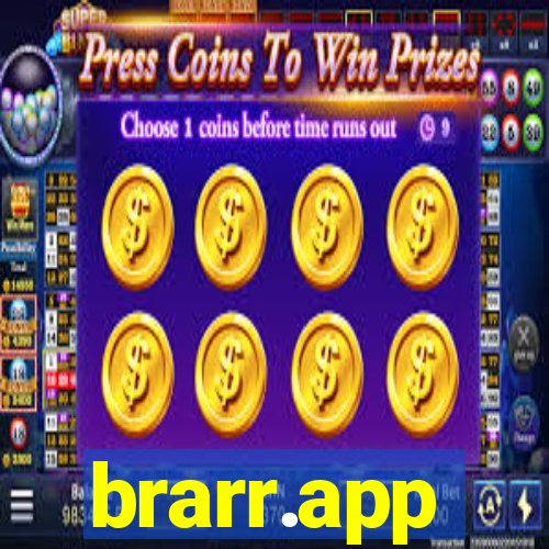 brarr.app