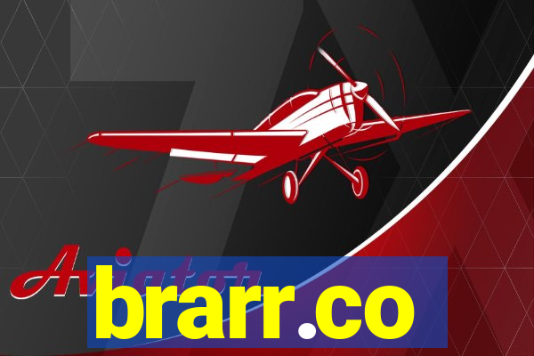 brarr.co