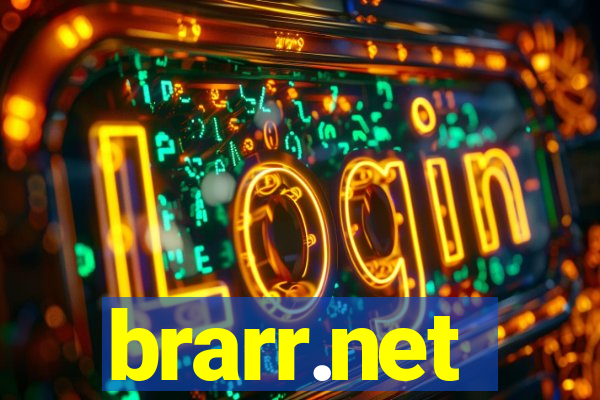 brarr.net