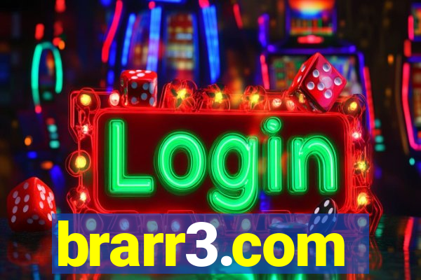 brarr3.com