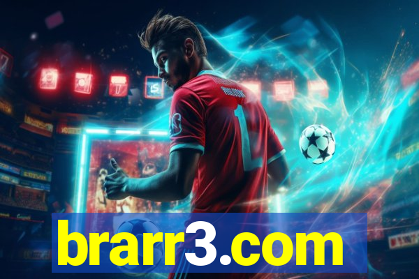brarr3.com
